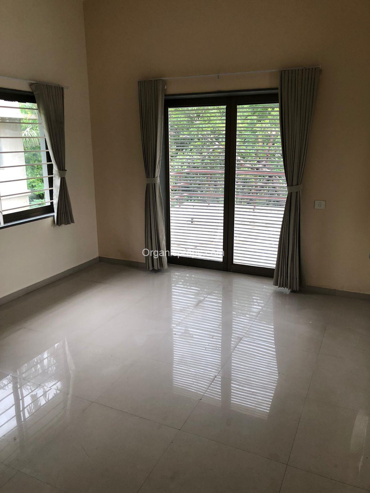 WhatsApp Image 2022-12-09 at 320221209163815213.jpeg